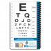 MDpocket® Atlanticare Medical Student 